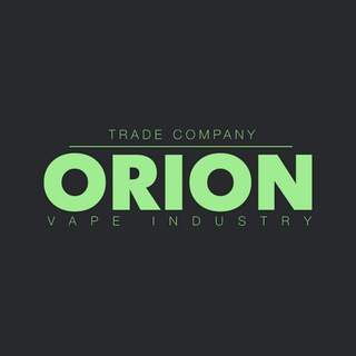 VAPE ORION