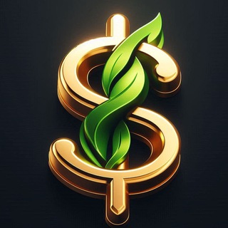 AI ALPHA - HTTPS://AIALPHA.INFO