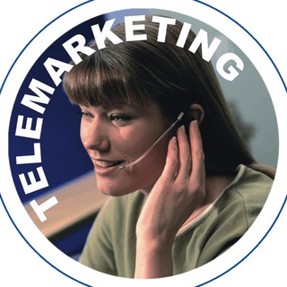 TELEMARKETUS ONLINE SHOP USA UZB