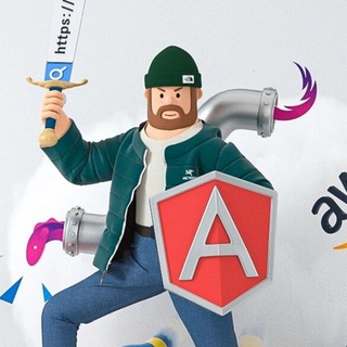 IT ВЕРСТАЛЬЩИК