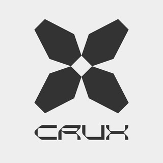 CRUX