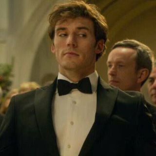 РОБУКСЫ И РОЗЫГРЫШИ ПО НИМ