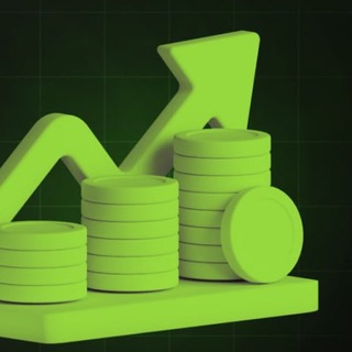 SERGEI KORNIIENKO _SIGNALS_