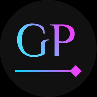 МАК GP