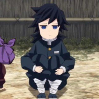 CROSSFIT | КРОССФИТ | ФИТНЕС