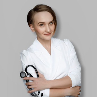 МУДРЫЙ ДОКТОР КАА