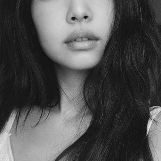 ТИХОЕ МЕСТО.