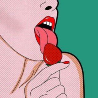  ПИКАНТНЫЕ ИСТОРИИ 