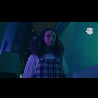 ЧАТ ТРУДНЫЕ ПОДРОСТКИ 4 СЕЗОН