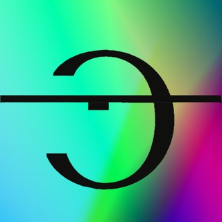 ЖУРНАЛ ЭРМИТАЖ