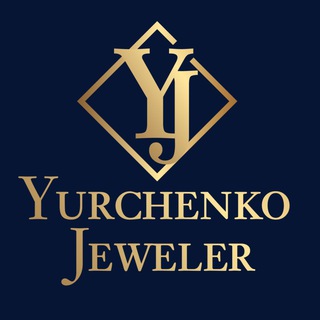 YURCHENKO JEWELER | ЮВЕЛИРНЫЕ ИЗДЕЛИЯ
