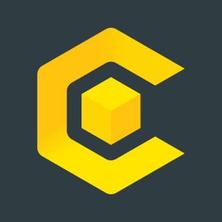 CRYPTO NEWS TALKS RU