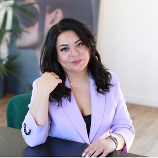 ТРИХОЛОГ КОЗЫРЕНКО И.С. @DR.KOZYRENKO