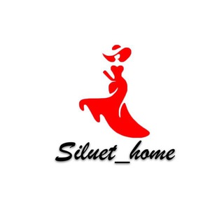 SILUET_HOME