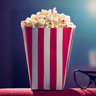КИНОФИЛИЯ | КИНО И СЕРИАЛЫ