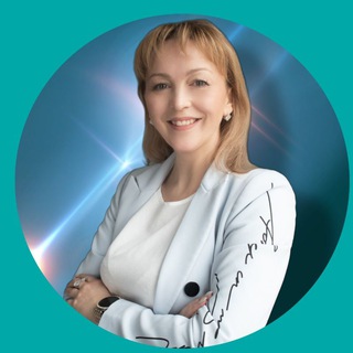 ПСИХОЛОГ ОЛЬГА ФОТЕЕВА ШКОЛА НОВОЙ ЖИЗНИ