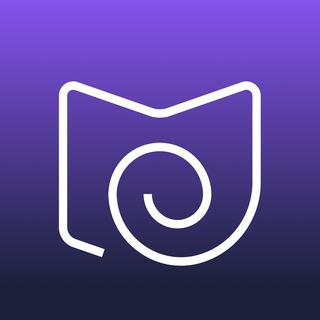 ПСИДВАНОЛЬ ОБРАЗОВАНИЕ