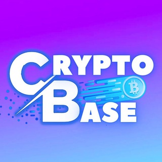 CRYPTO BASE