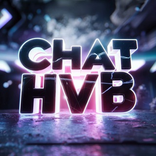 CHATHVB
