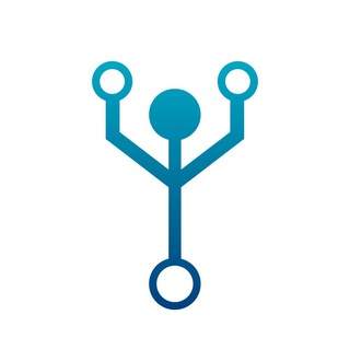 ILCOIN BLOCKCHAIN PROJECT