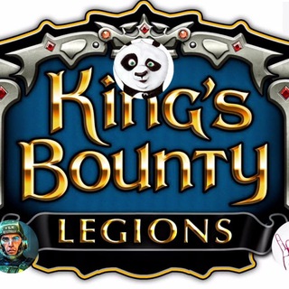 BOUNTY ЧАТ , КОСИМ ₿₿₿, НОДЫ, ТЕСТНЕТЫ