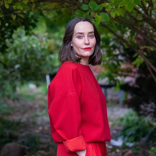 КАКОЙТАМЭТИКЕТ