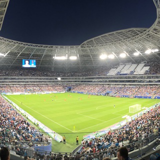 ЗАПИСКИ РЫЖЕГО ЖУРНАЛИСТА