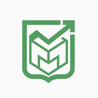 КТММ НИНГ ЎЗБЕКИСТОНДАГИ ВАКОЛАТХОНАСИ / РАБОТА В РОССИИ