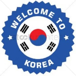 ХОСТЕС В А-КЛУБЫ В КОРЕЕ