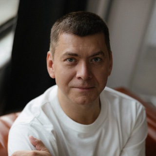 ТЕЛЕСНАЯ ТЕРАПИЯ С АЛЕКСЕЕМ ЮРКОВЫМ