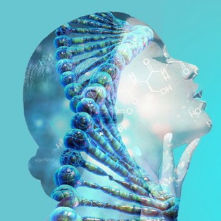 АНТИВОЗРАСТНАЯ МЕДИЦИНА