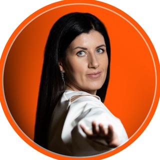 COMMUNITY UNIVERSITY