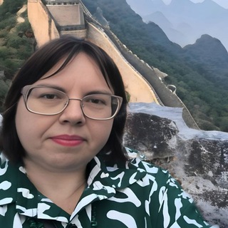 НЕ БАНАЛЬНАЯ АСТРОЛОГИЯ ПЛЮС ОТНОШЕНИЯ