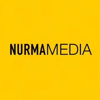 NURMAMEDIA