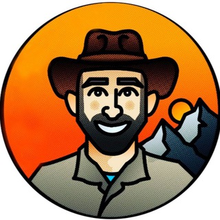 КОЙОТ ПИТЕРСОН