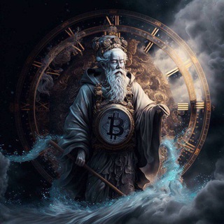 ᴍʏ ᴄƦʏᴘᴛᴏ SᴇᴄᴜƦᴇ