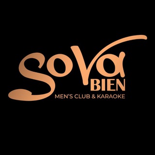 СТРИПТИЗ- БАР SOVA BIEN