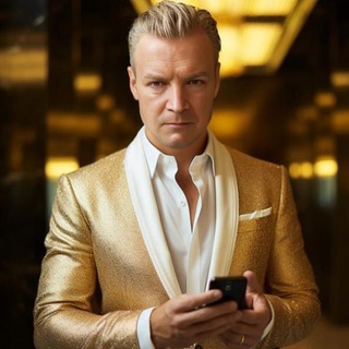 ИГОРЬ КОВАЛЕВ