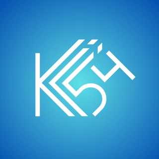 КОЛЛЕДЖ СВЯЗИ №54