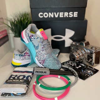 BUYER США АМЕРИКА БАЙЕР  ДОСТАВКА