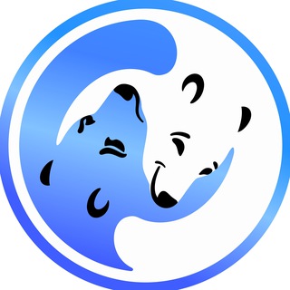 БИПОЛЯРНАЯ СЕМЕЙКА