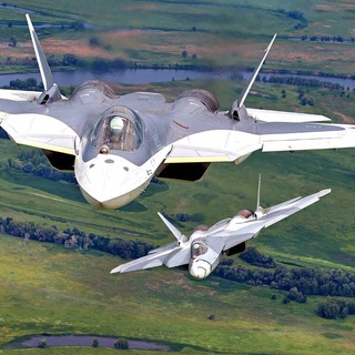 АСТРАХАНЬ.СЕВЕР