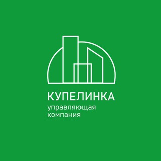 ВАША УК|БУТОВО ПАРК
