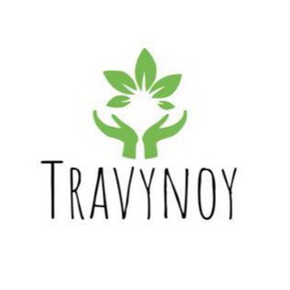 TRAVYNOY