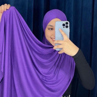 PARIS_HIJABIM2  MY_HIJAB UZ