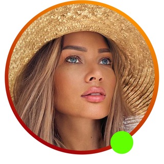 ЭЛЛИН СВЯТИМОВА | MAKEUPBYELLIN