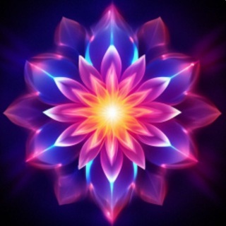 ПРОСТРАНСТВО ЛЮБВИ!