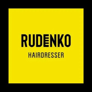 RUDENKO HAIRDRESSER