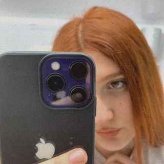 МОРЯ И ЗВЕЗДЫ