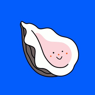 БЛАСТИМЧИК | НАУКА О ЗДОРОВЬЕ И ПИТАНИИ